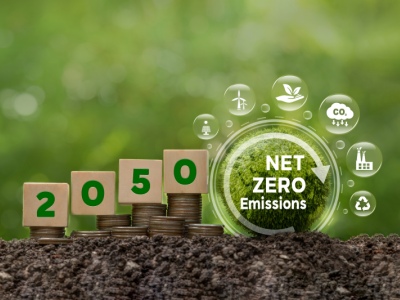 山東金喆參與制定的《基于分布式能源系統儲熱技術標準》發(fā)布